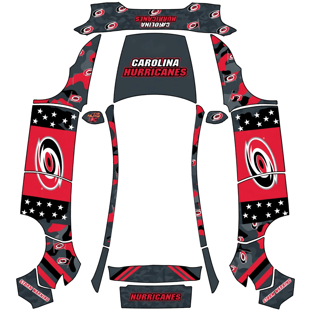Carolina Hurricanes