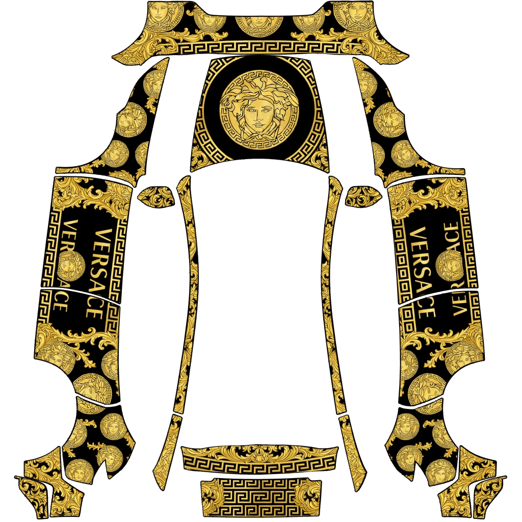 Versace
