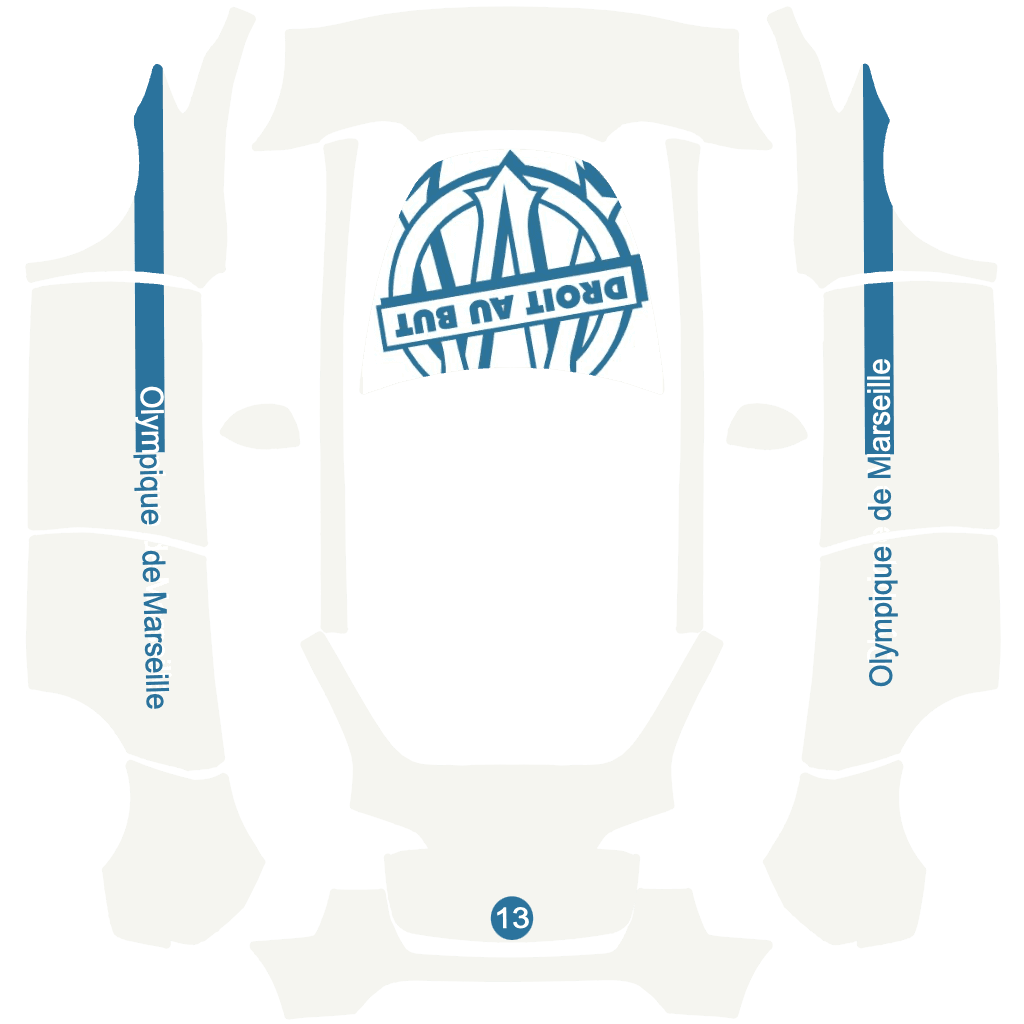 OM