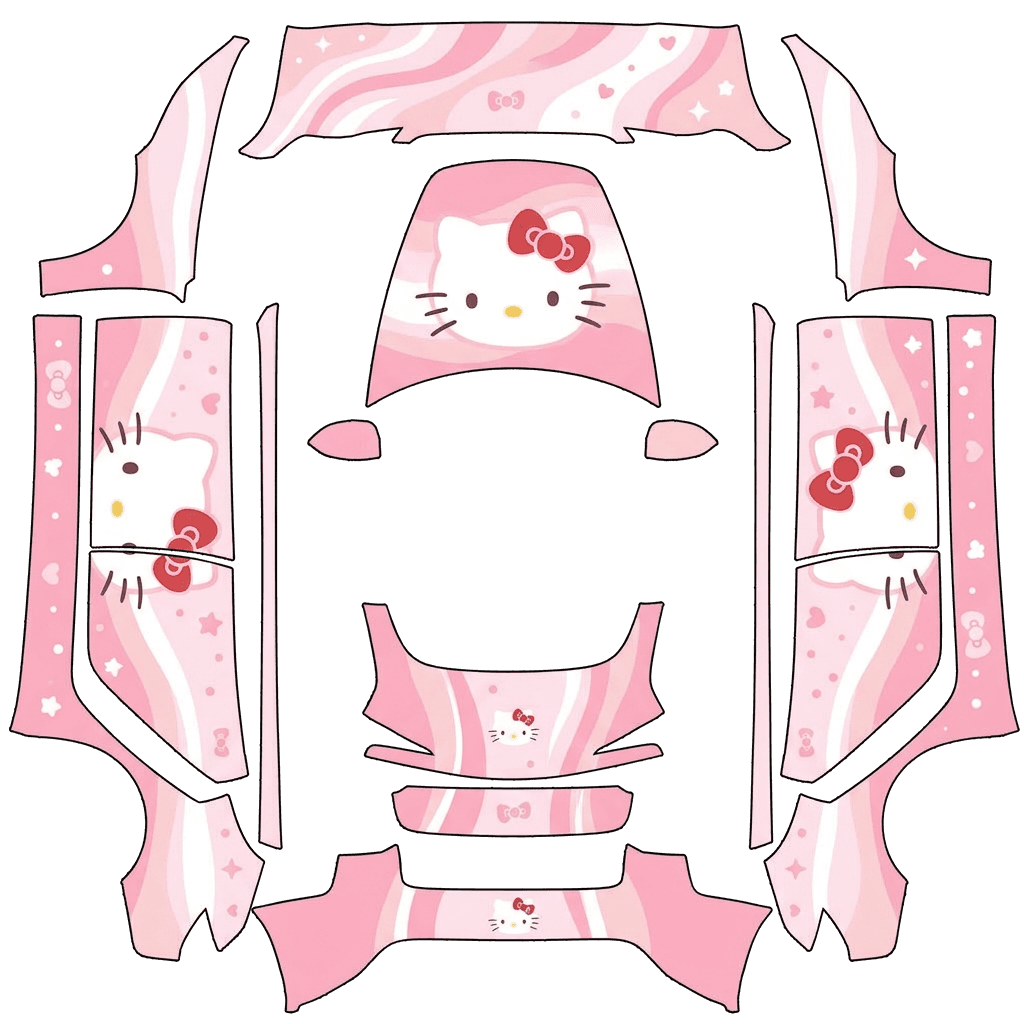 hellokitty