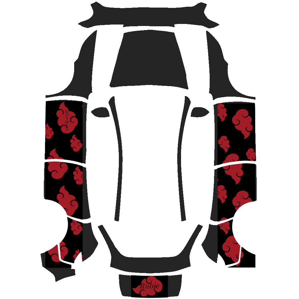 Akatsuki Y