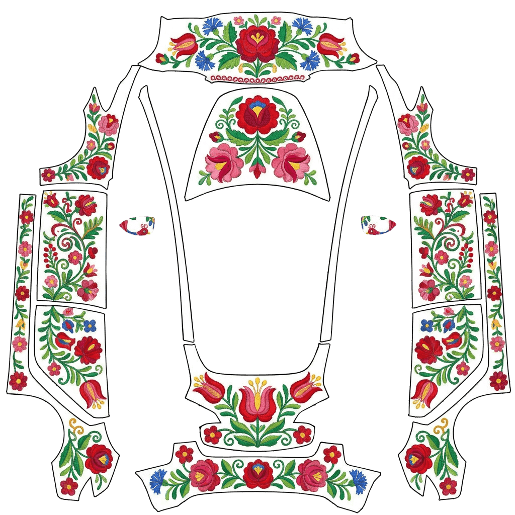 Hungary