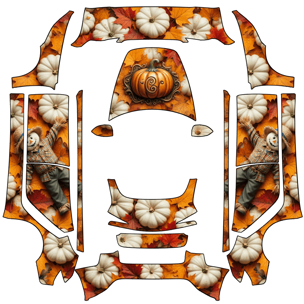 Fall