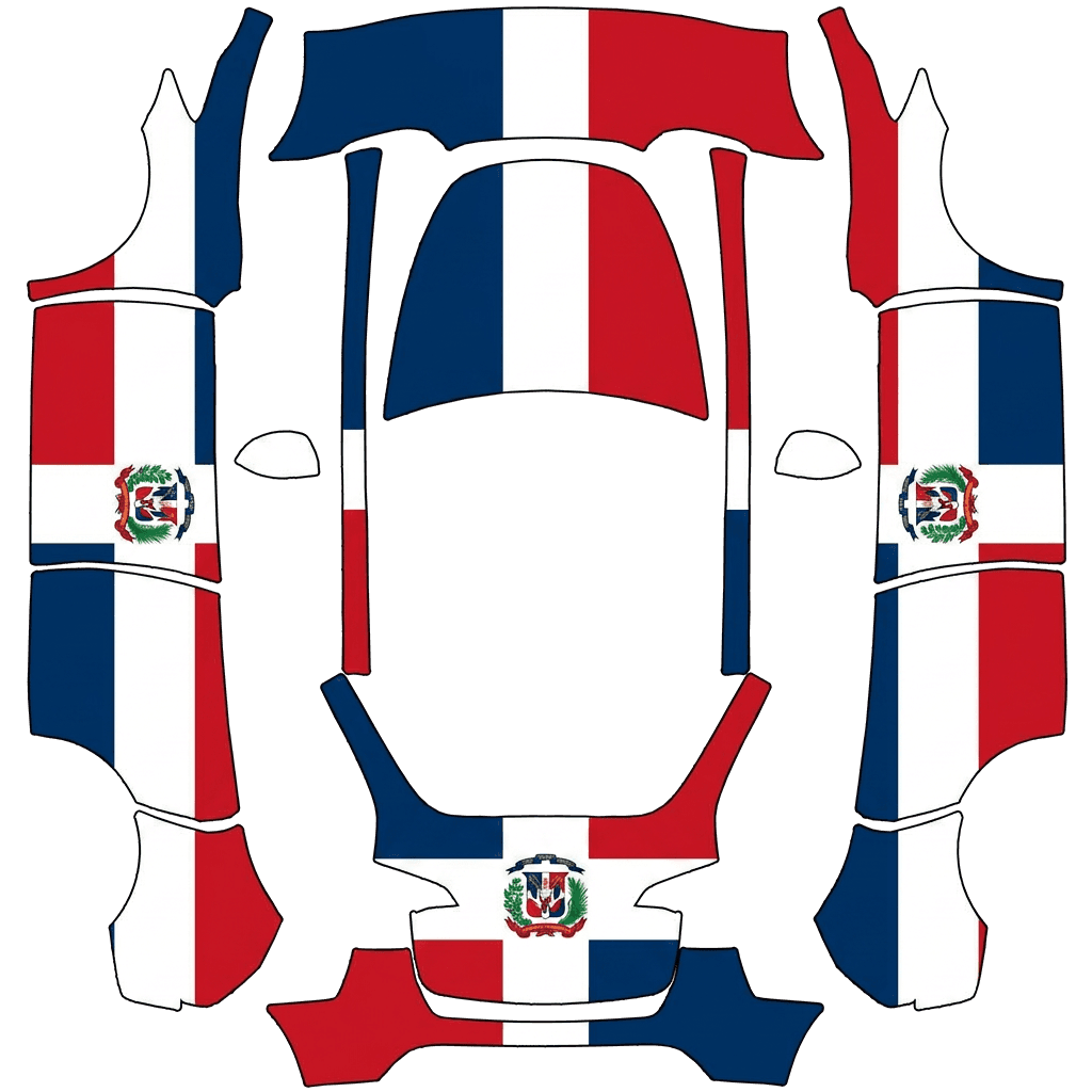 República Dominicana