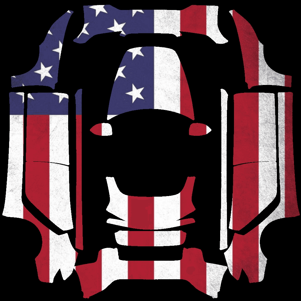 American