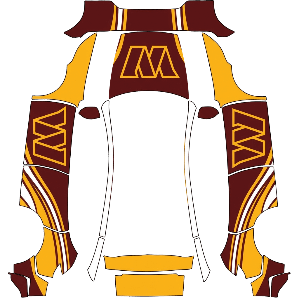 Washington Commanders