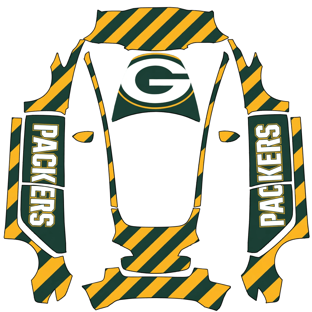 Packers
