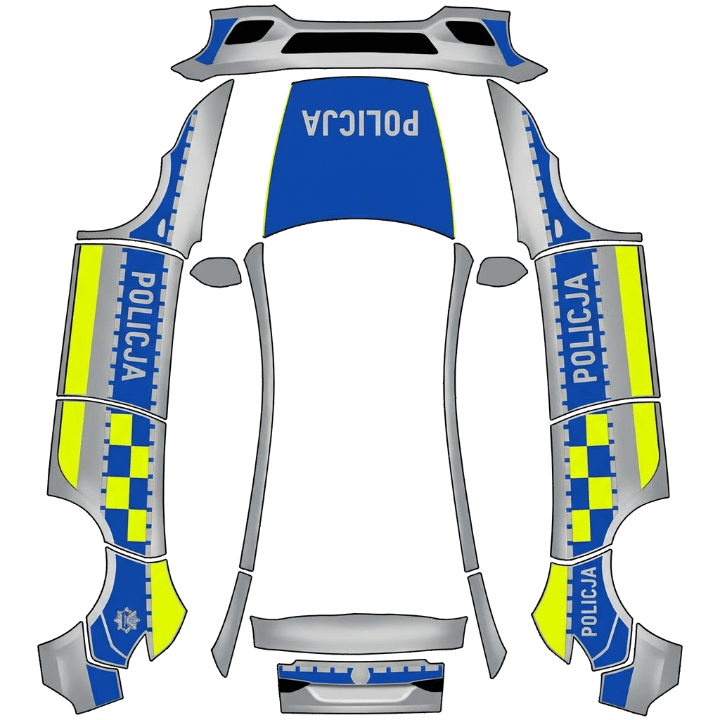 Polish Police