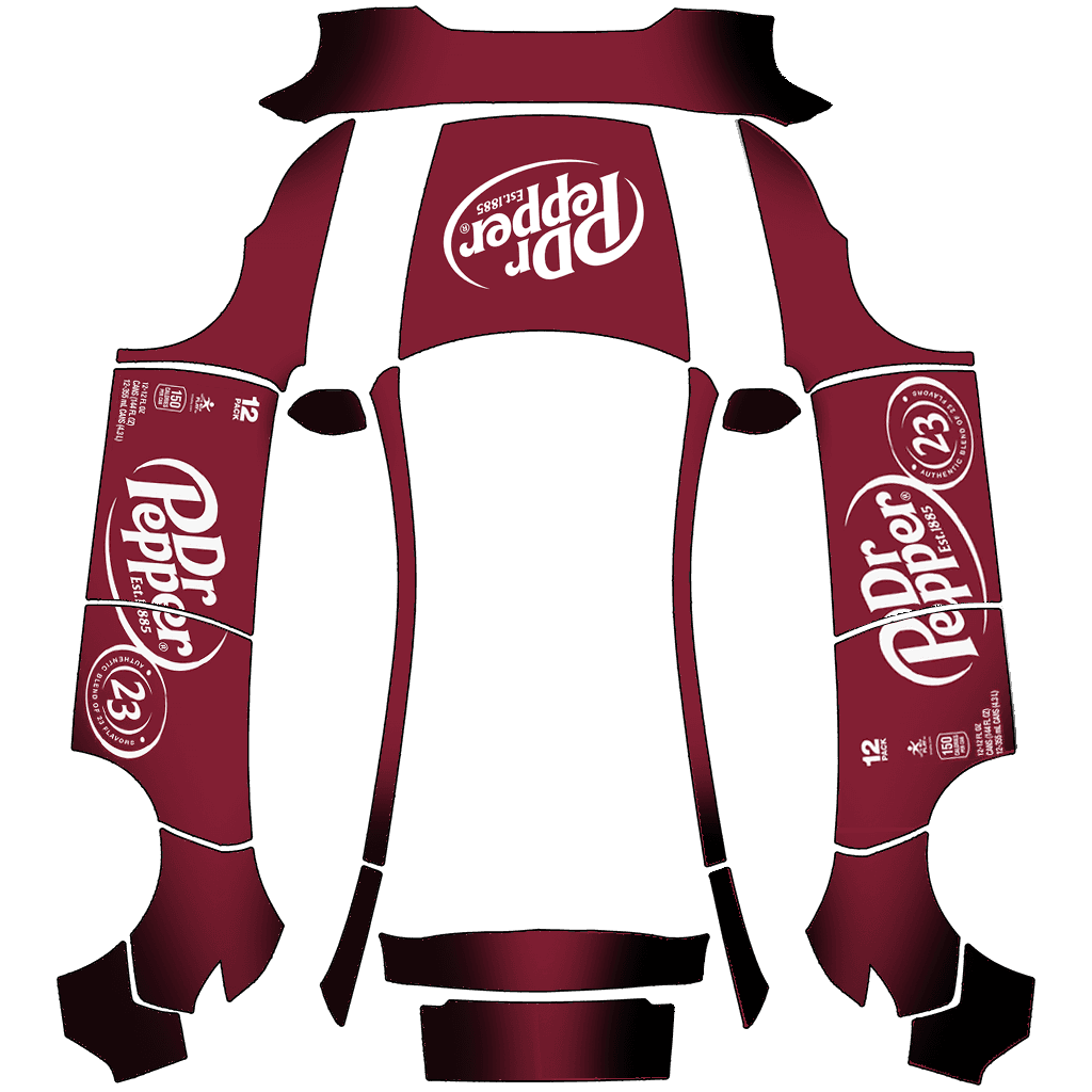 dr.pepper