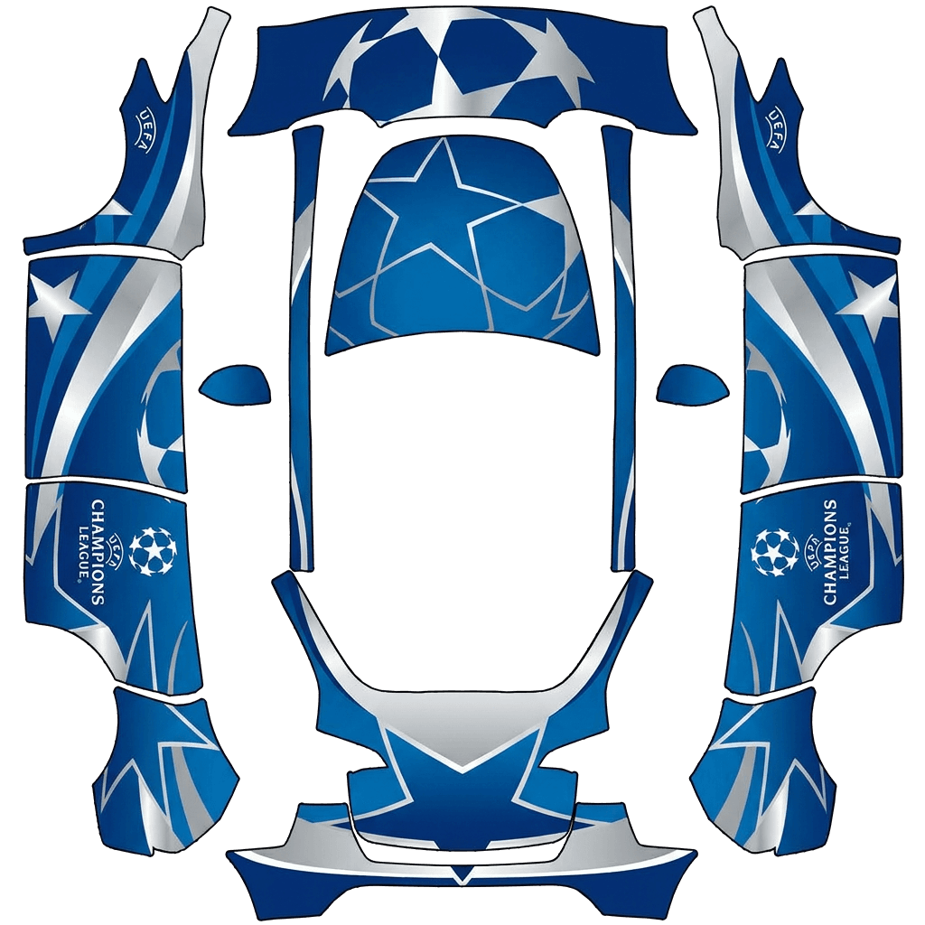 Champions League