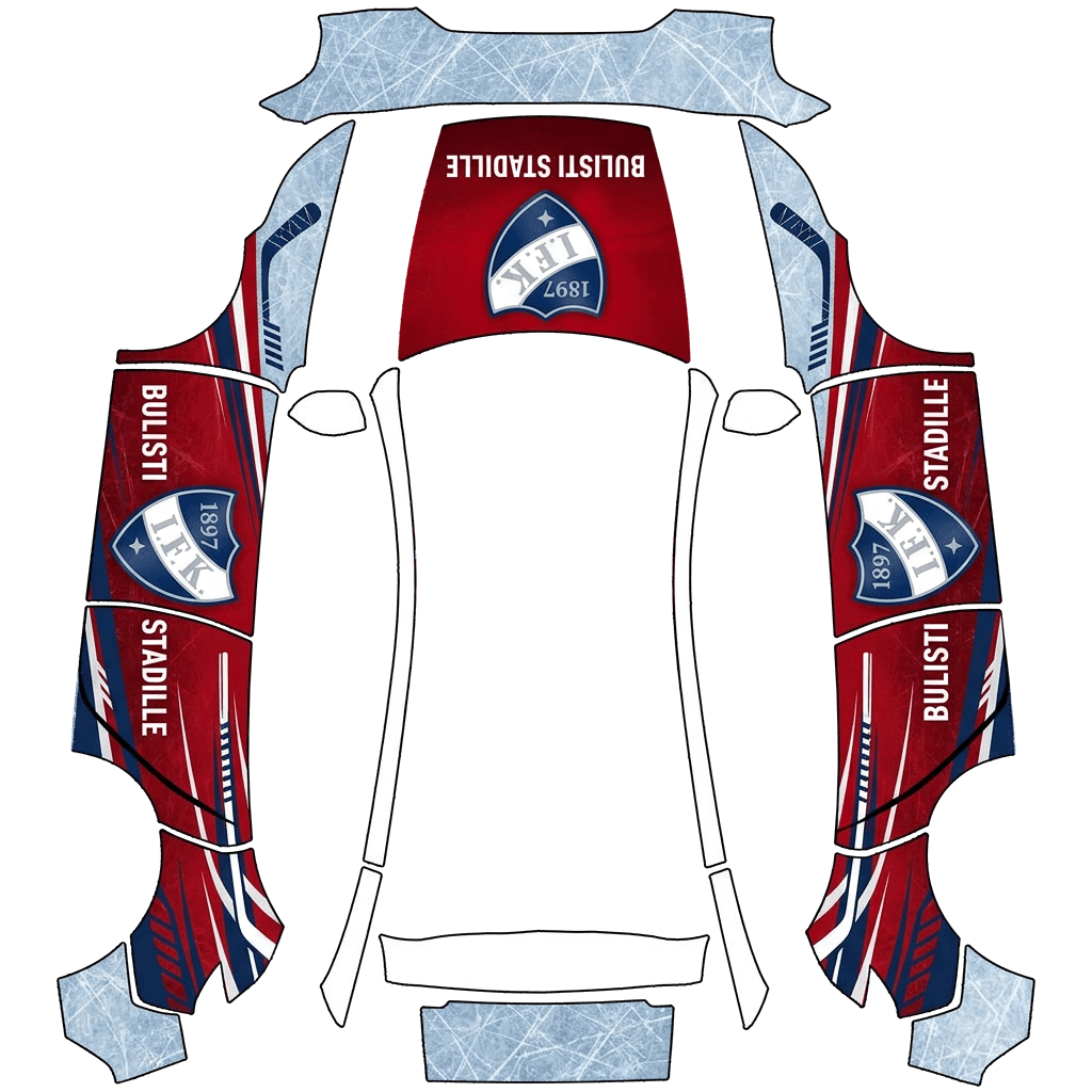 Hifk