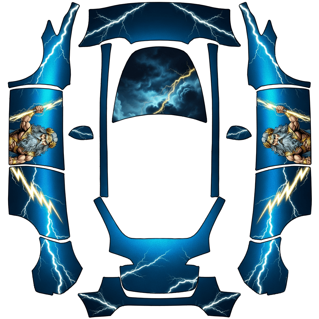 Zeus
