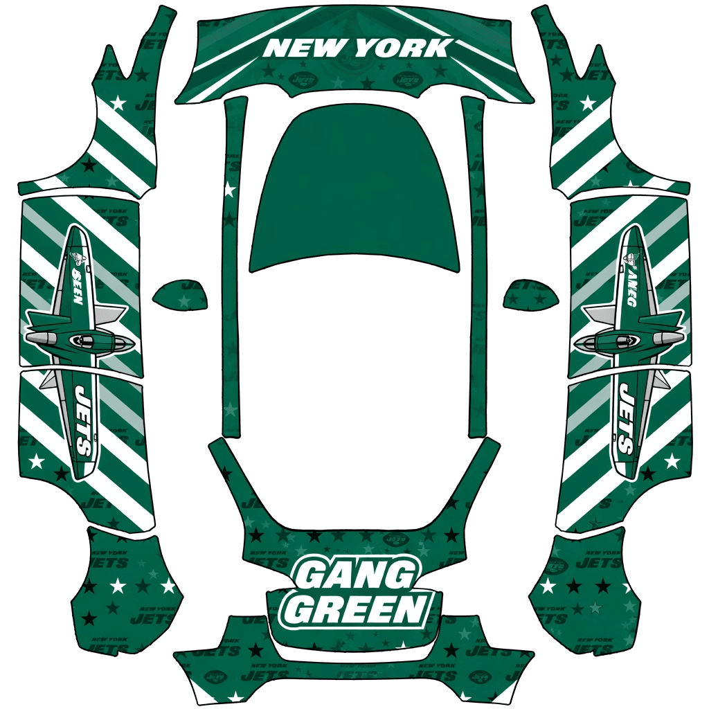 New York Jets
