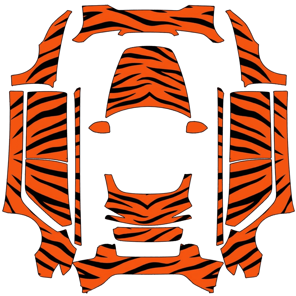Who Dey