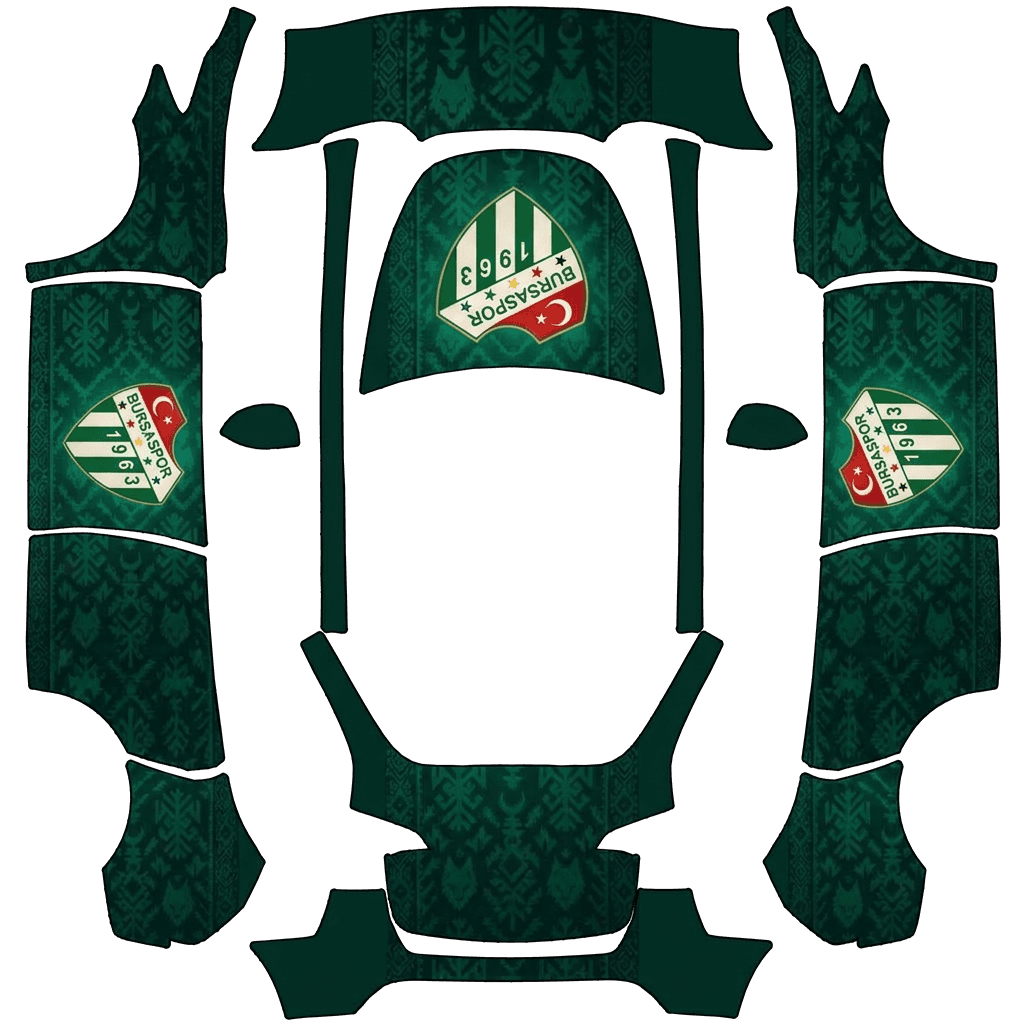 bursaspor2