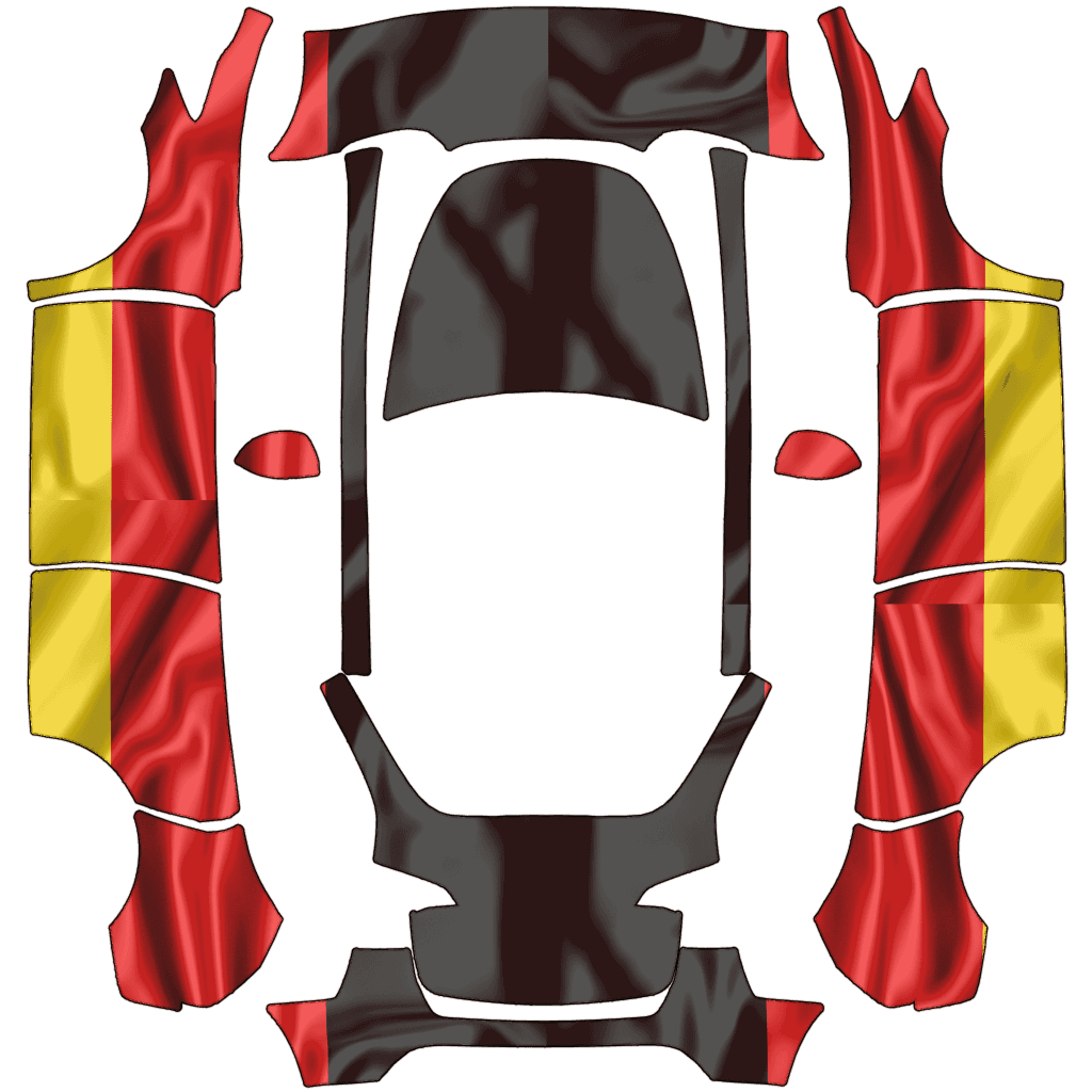 Germany