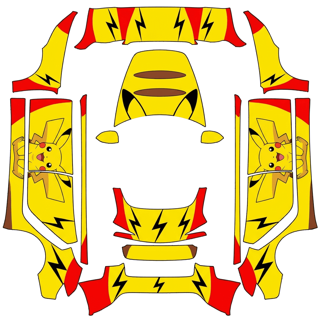 Pika