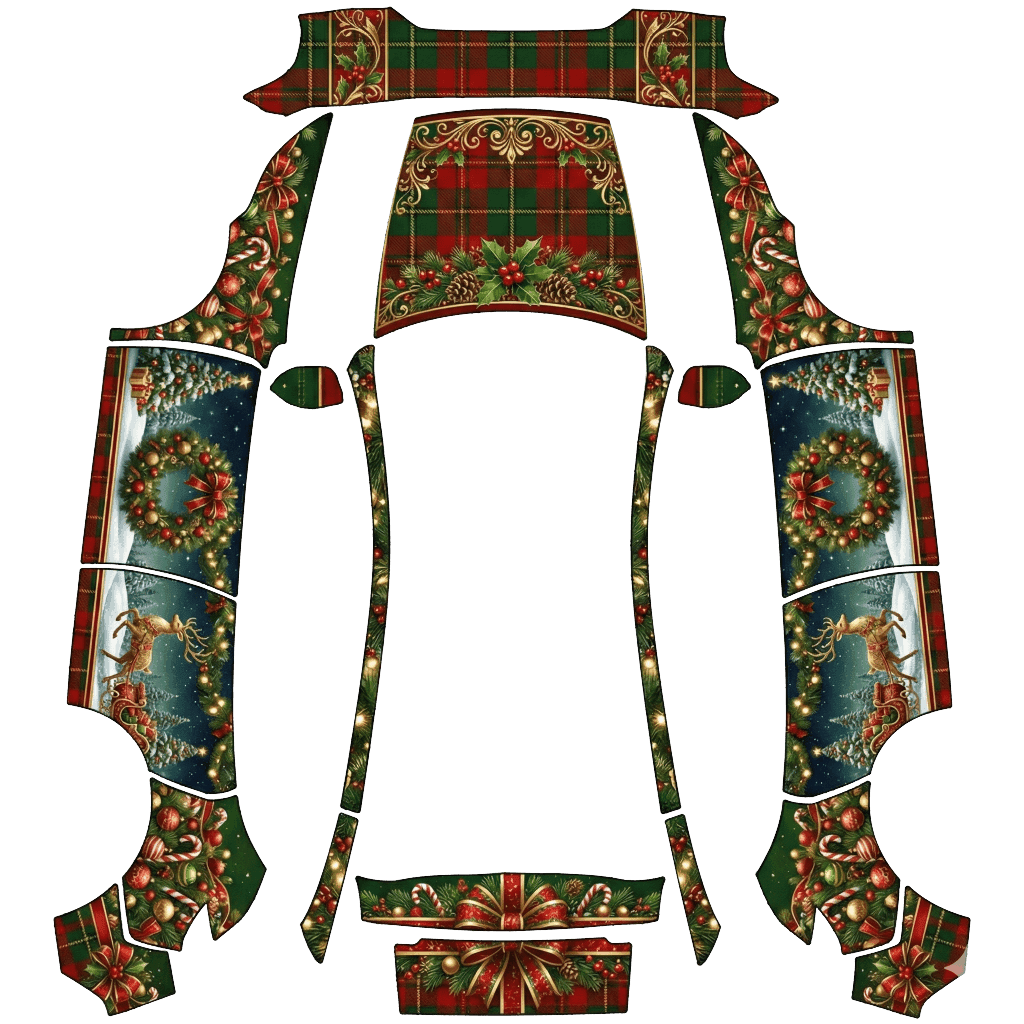 Christmasv1