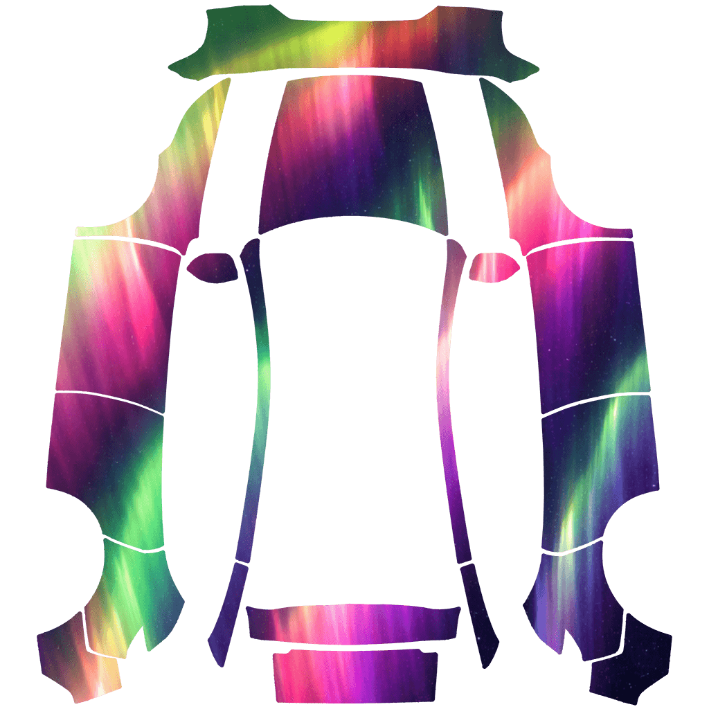 Aurora Borealis