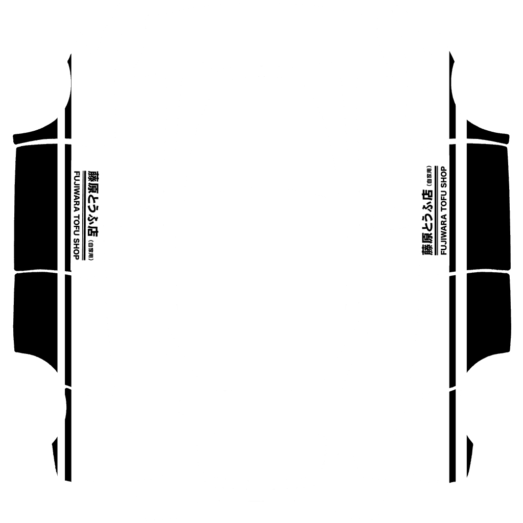 Bunta