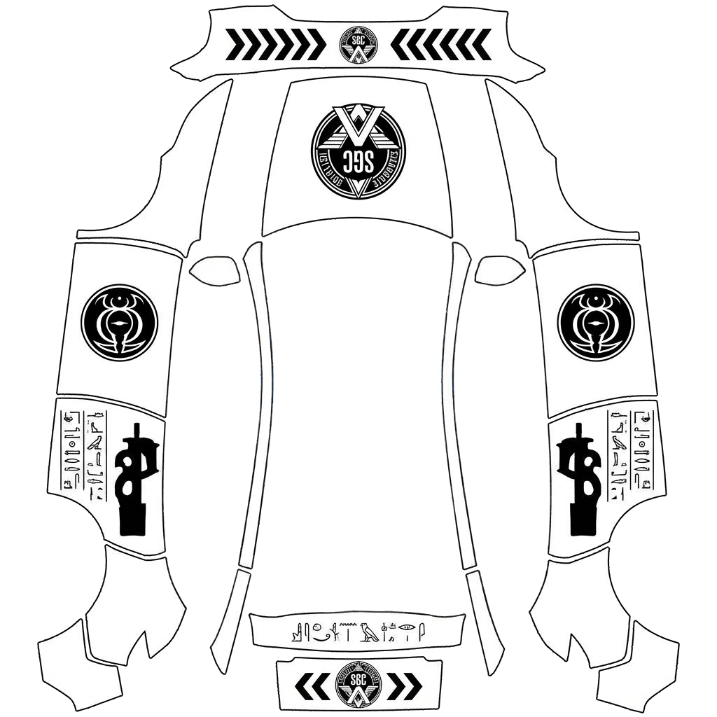 sg1