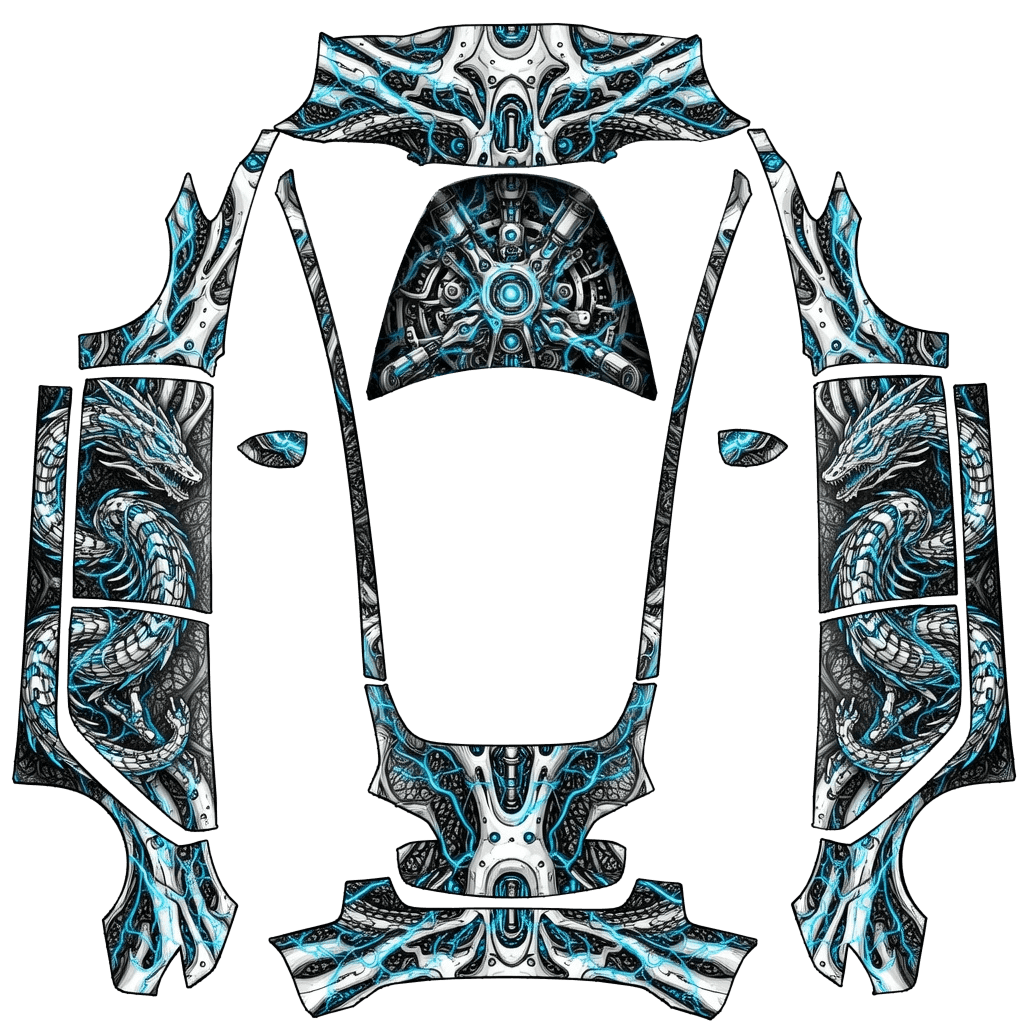 Biomech1