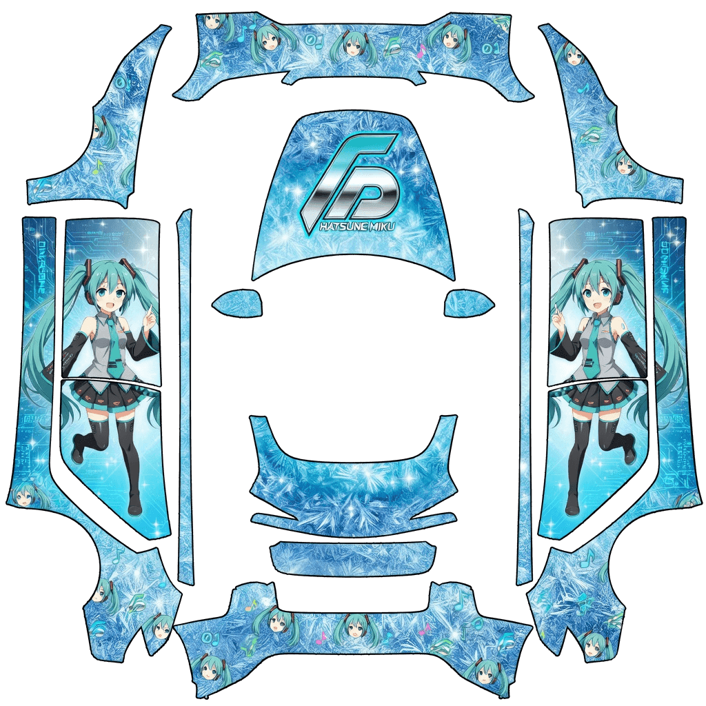 Miku