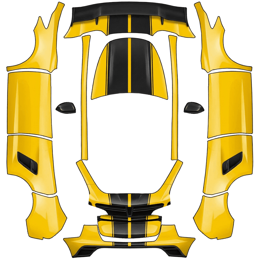 Bumblebee