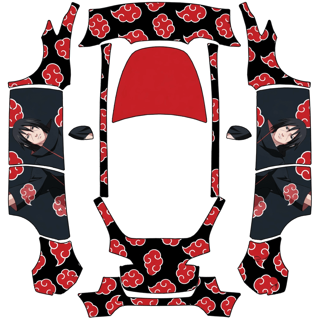 Akatsuki
