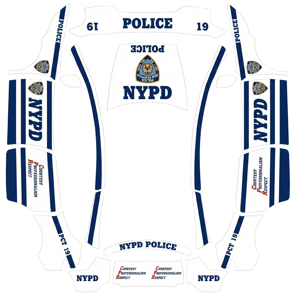 SEAN-Police-NY