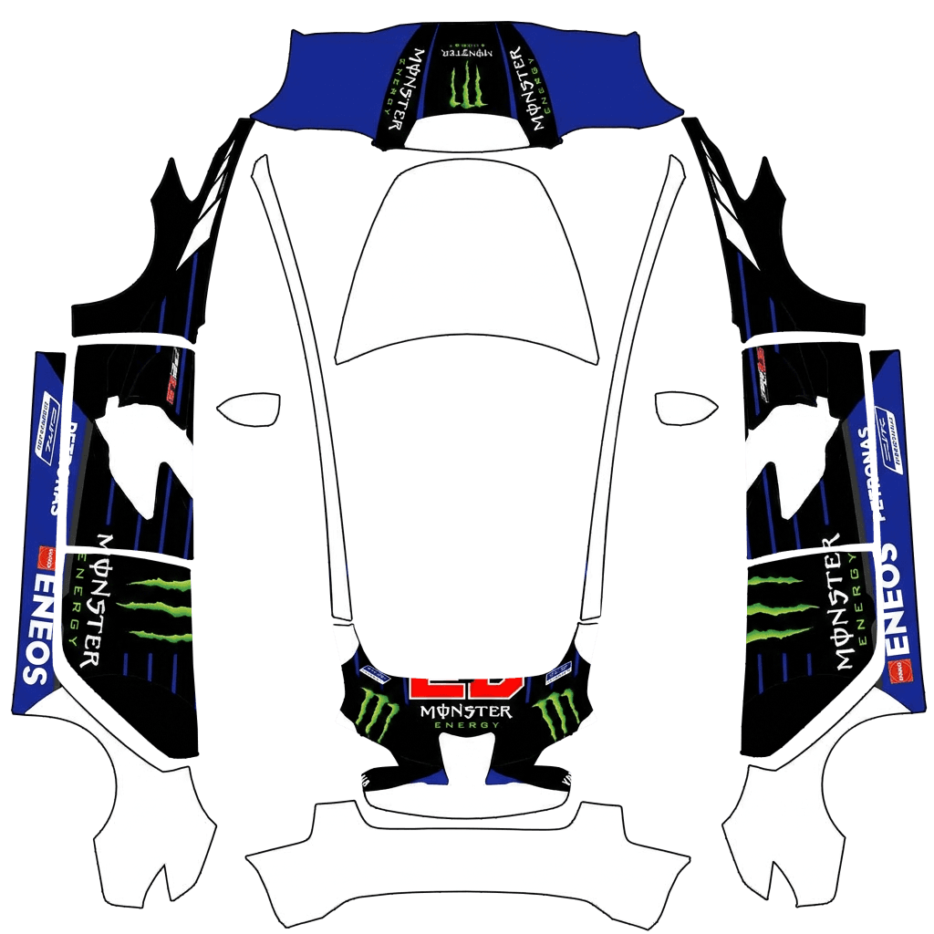 Fq20