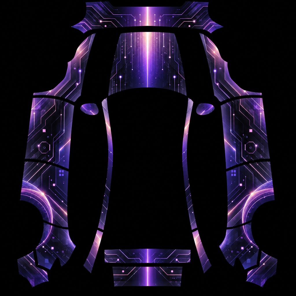 Quantum Pulse