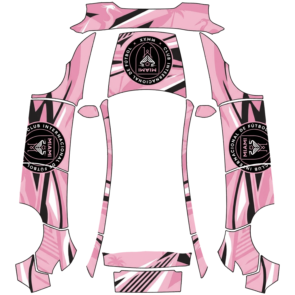 Inter Miami CF