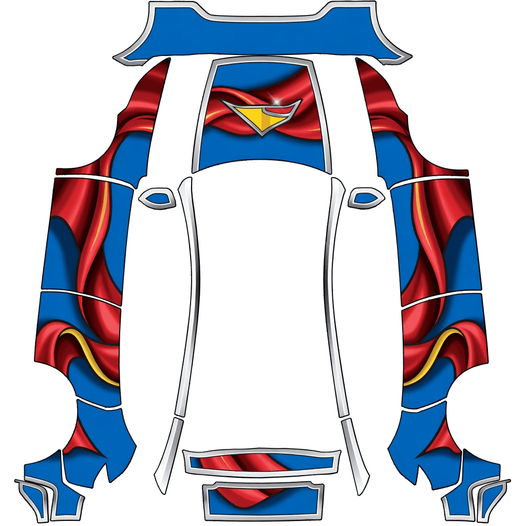 super