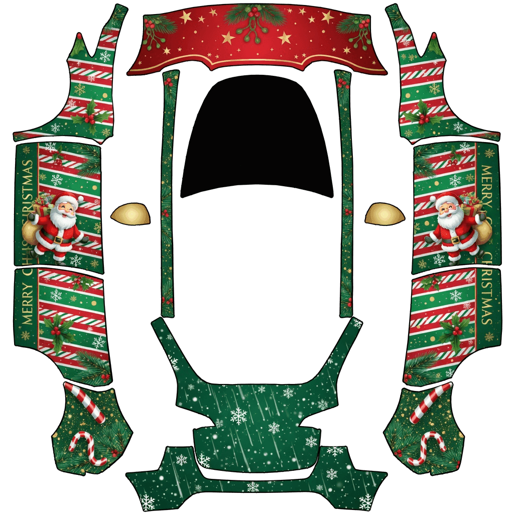 noel