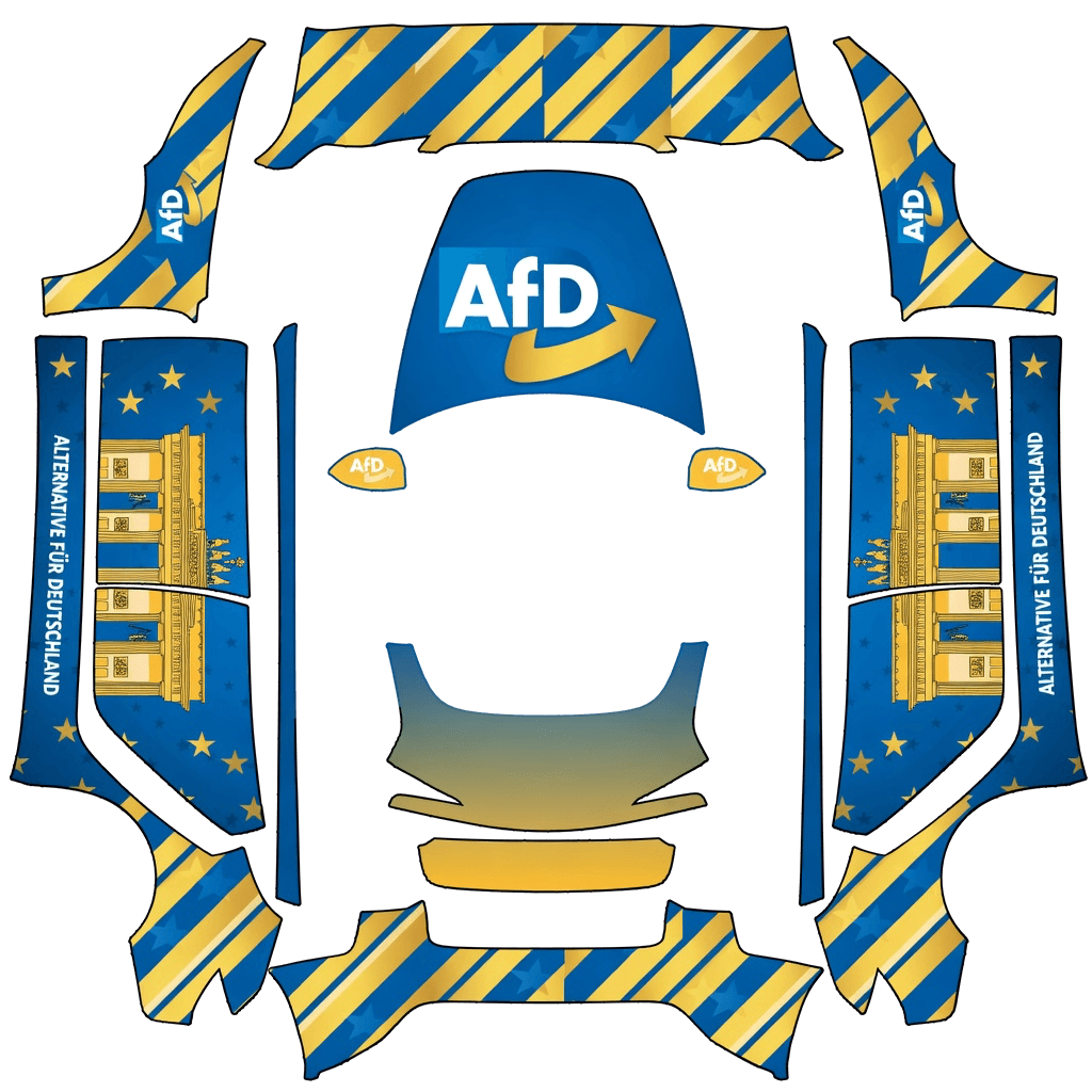 Afd