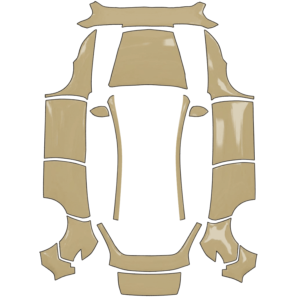 Sand/Beige