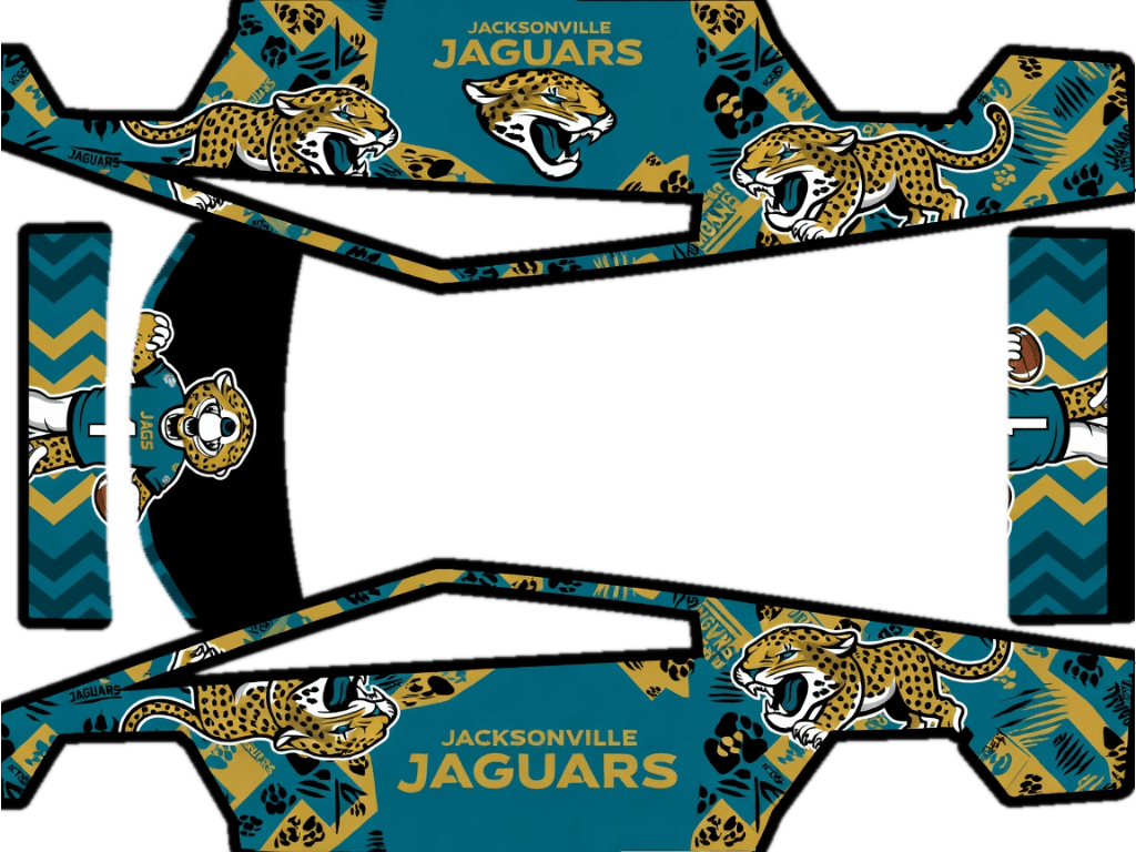 Jaguars