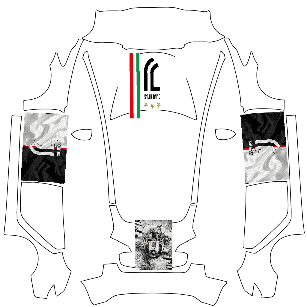JUVENTUS