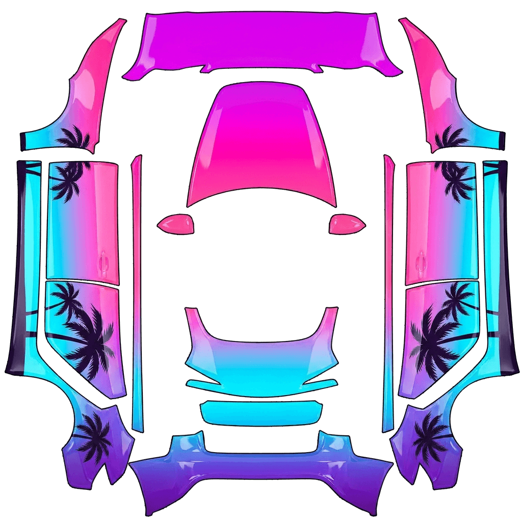 Miami