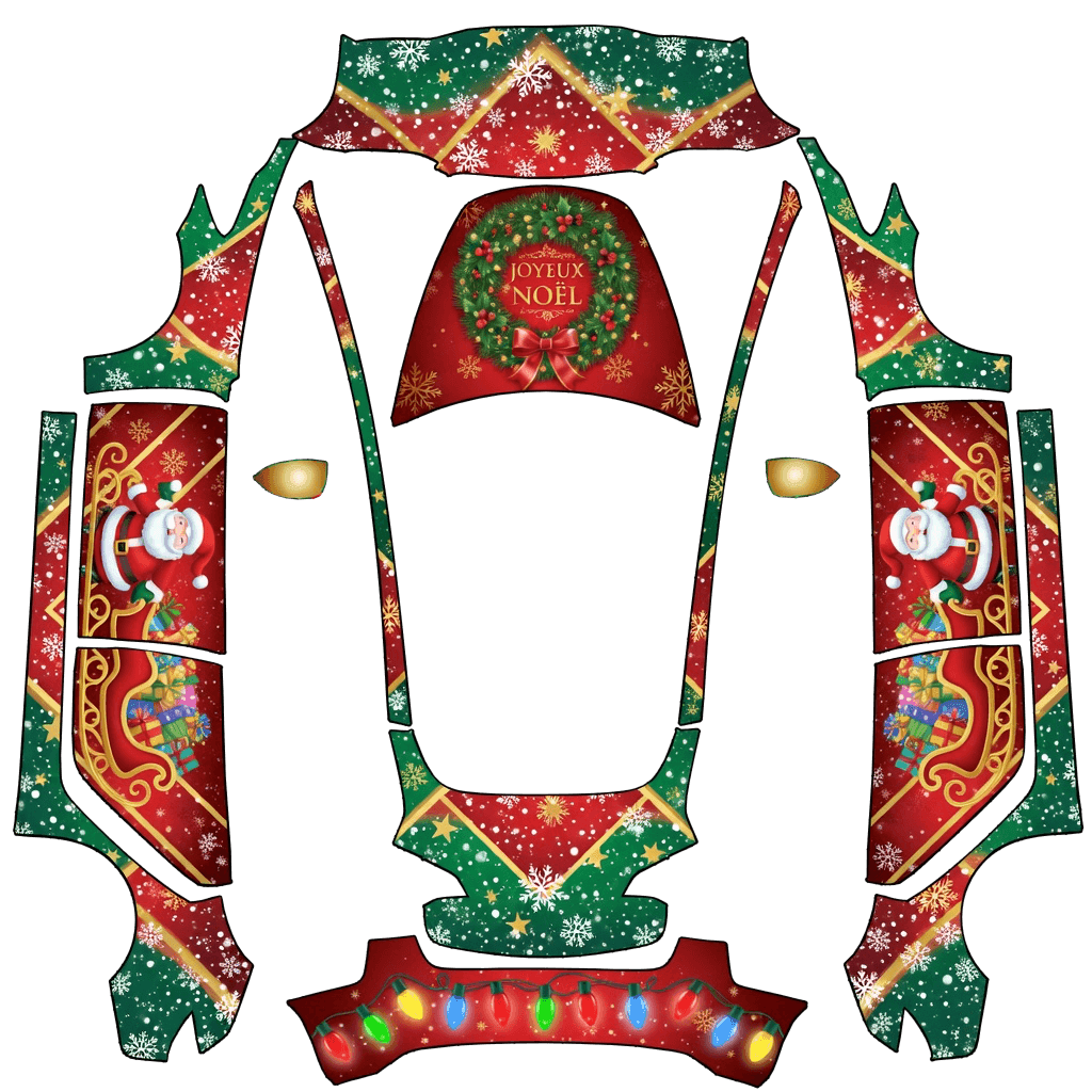 Noël