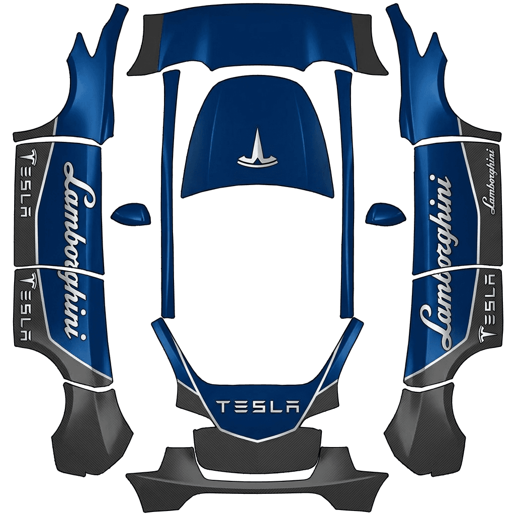 Lamborghini_ModelY
