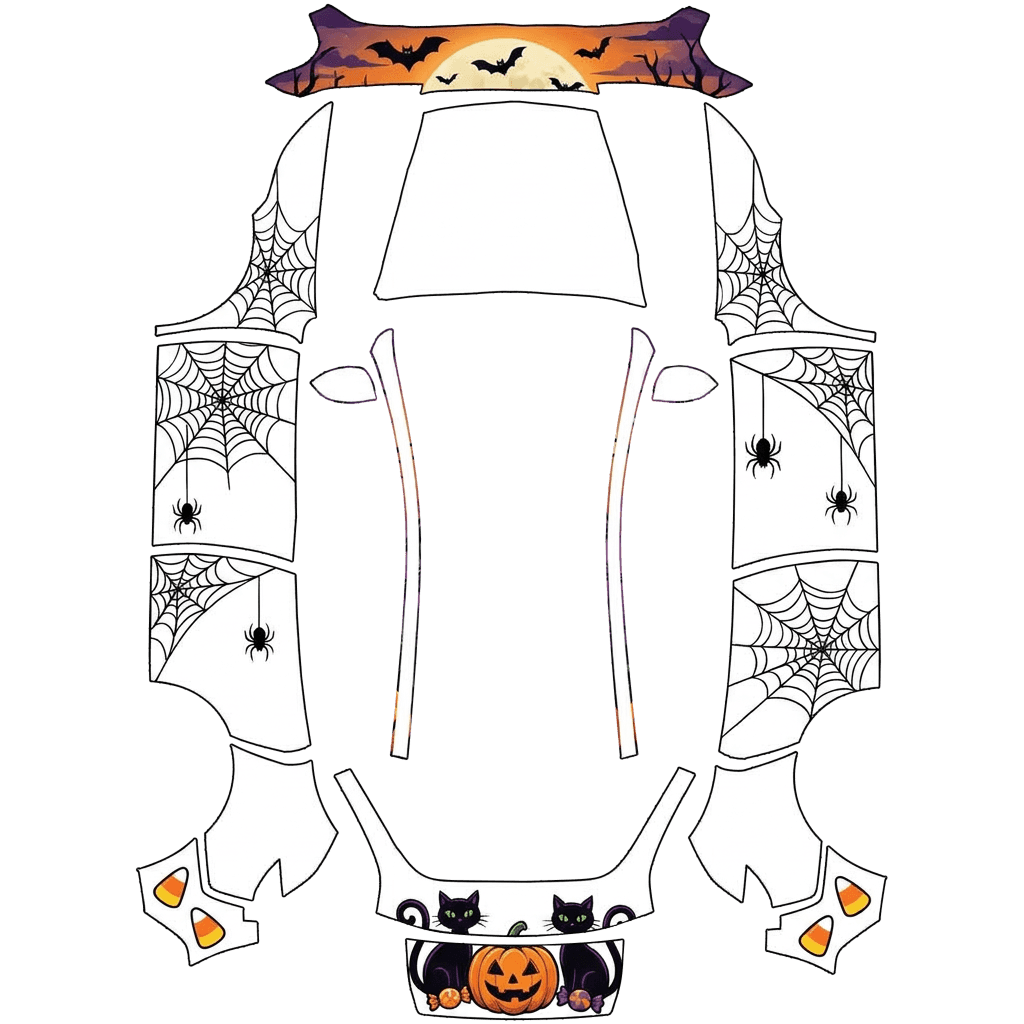 Halloween2