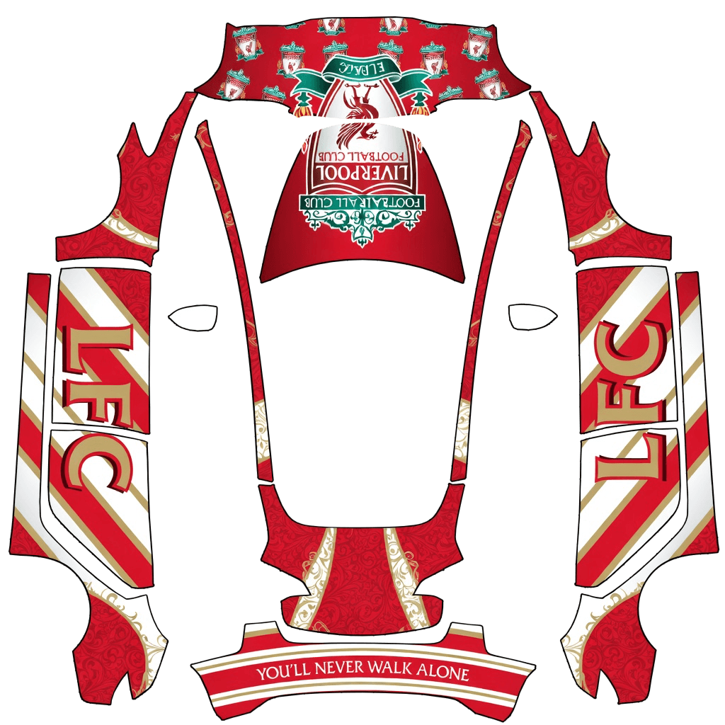 LFC 008