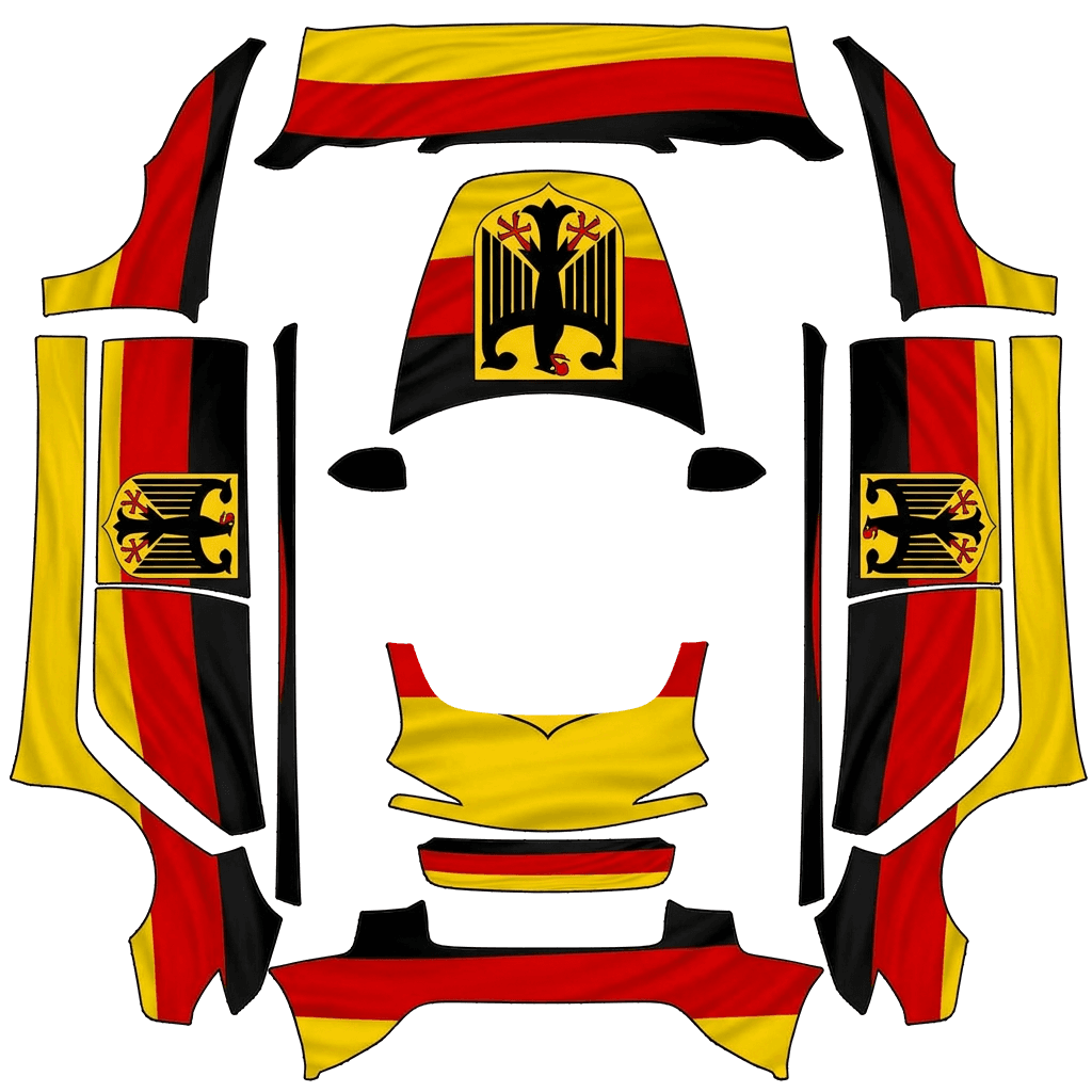 Deutschland