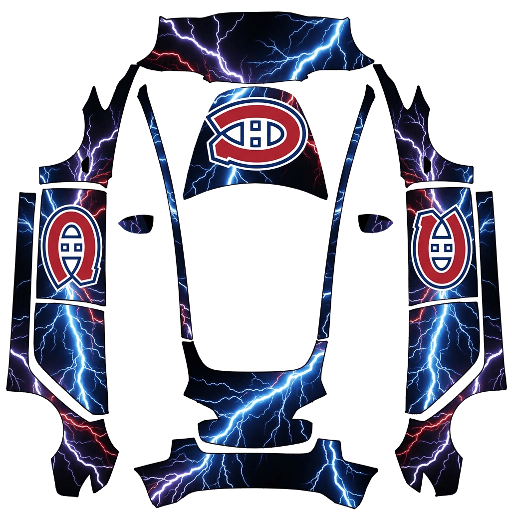 Habs