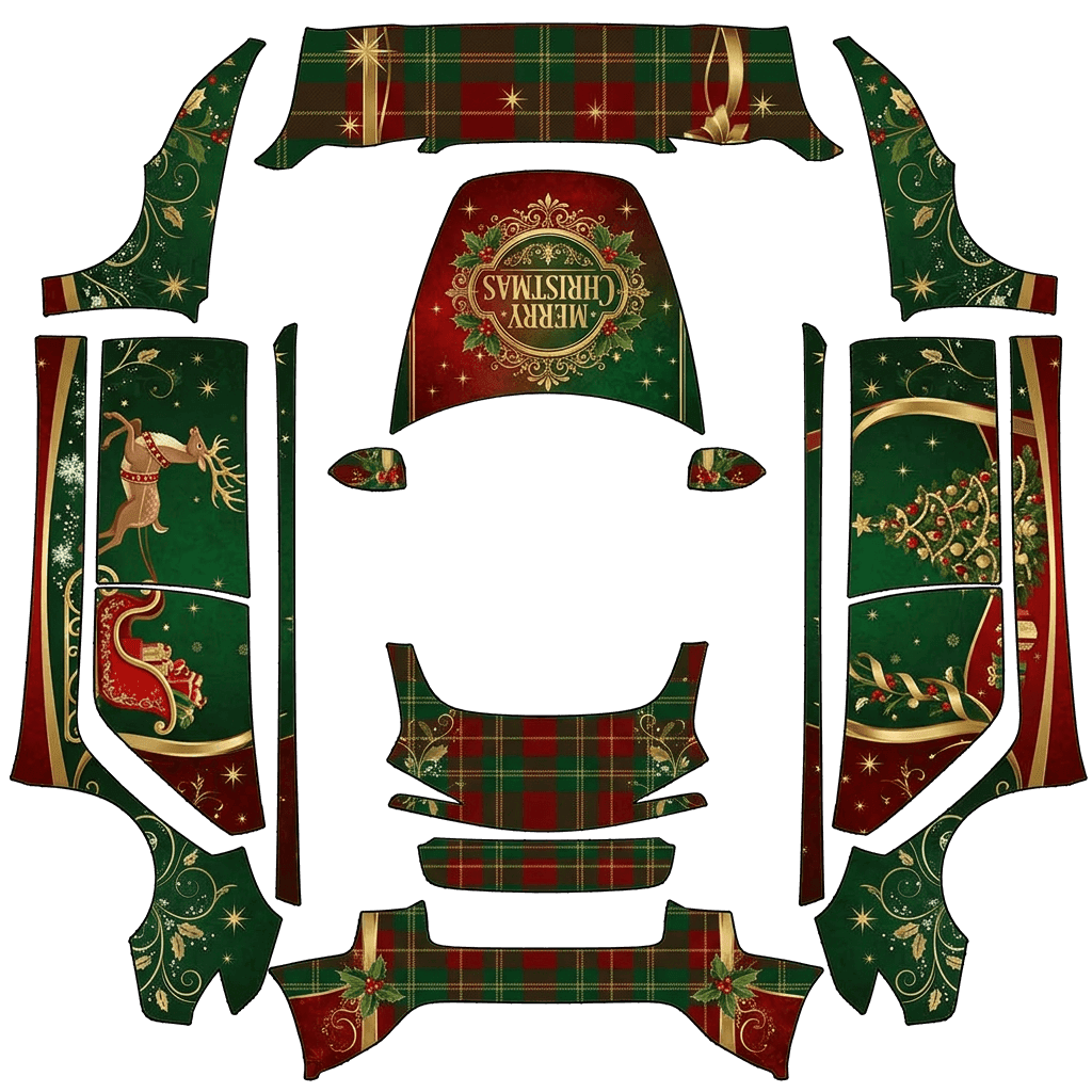 Christmas