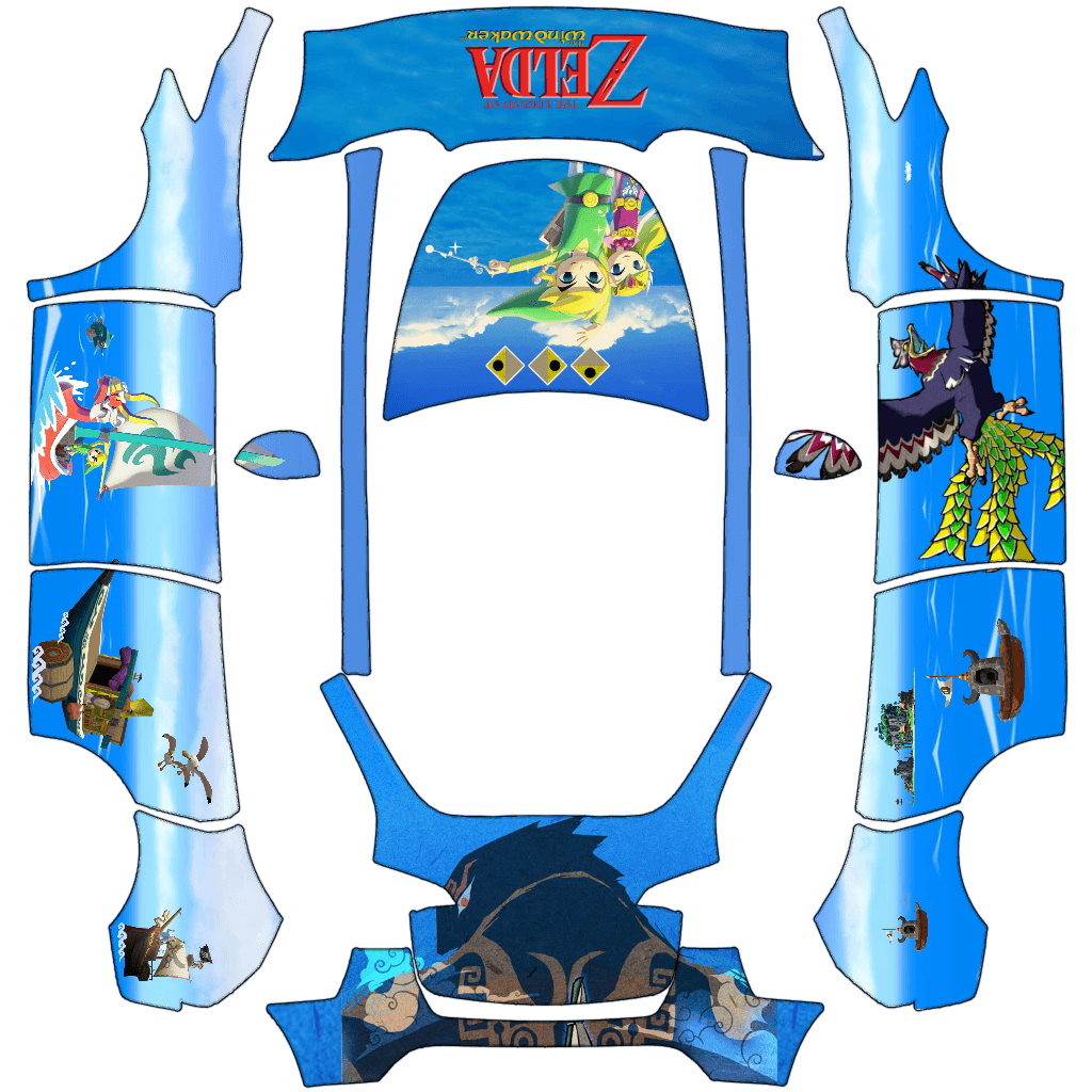 Update_Zelda_Wind_Waker