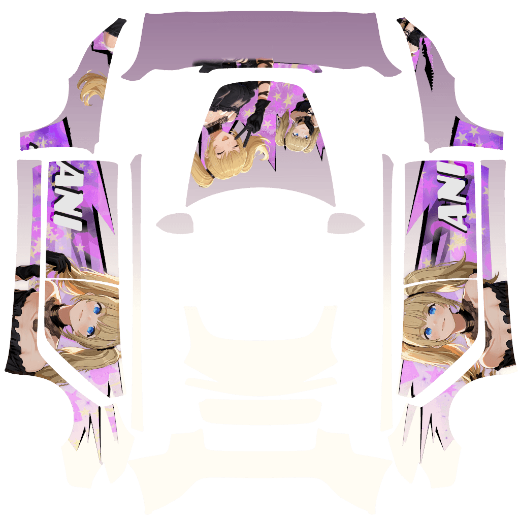 Ani