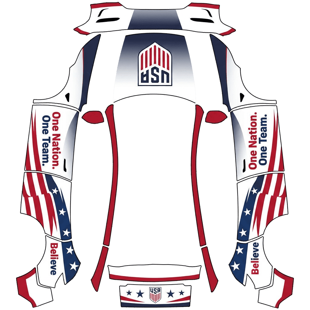 USMNT